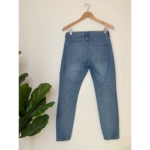 Everlane Jeans - Picture 3 of 7